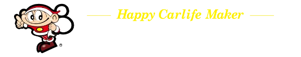 kobac