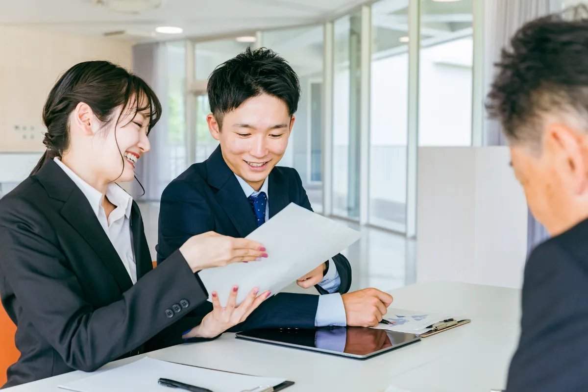 保険代・税金